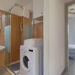 Σπίτι διακοπών Tennis / Pool / Barbecue