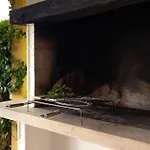 Σπίτι διακοπών Tennis / Pool / Barbecue
