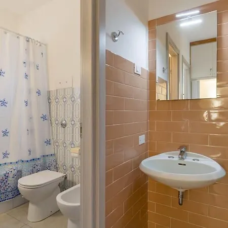 Tennis / Pool / Barbecue Hébergement de vacances Bardolino