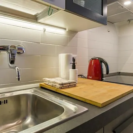 Hébergement de vacances Tennis / Pool / Barbecue