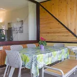 Tennis / Pool / Barbecue * Bardolino