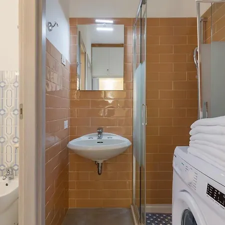 Tennis / Pool / Barbecue בית נופש *