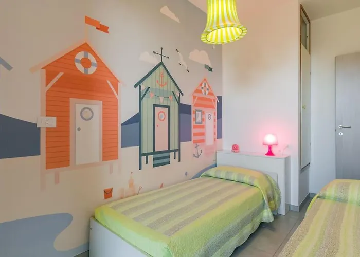 Casa de Férias Tennis / Pool / Barbecue *