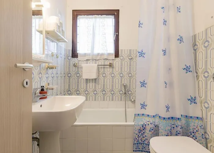 Casa de Férias Tennis / Pool / Barbecue *