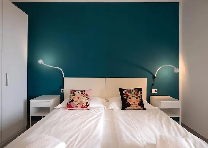 Tennis / Pool / Barbecue