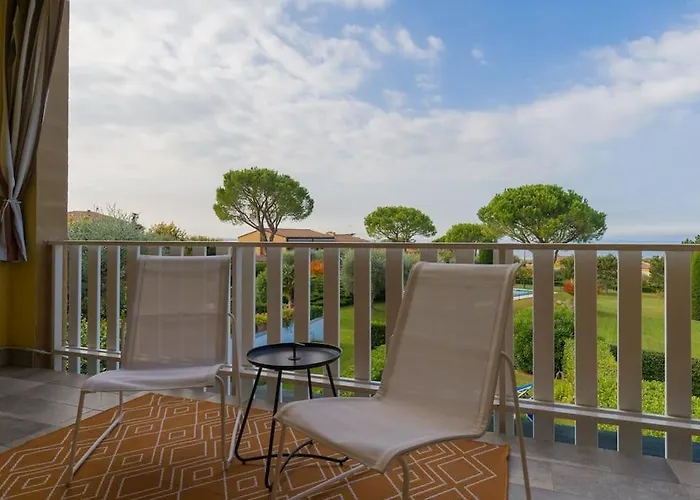 Casa de Férias Tennis / Pool / Barbecue