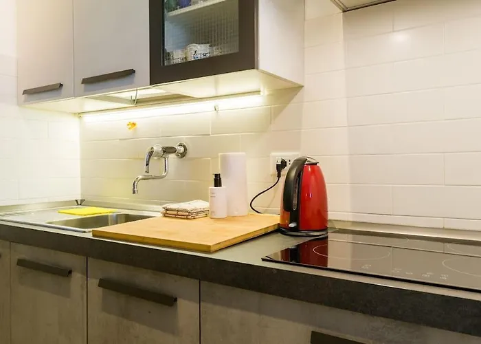 Casa de Férias Tennis / Pool / Barbecue *