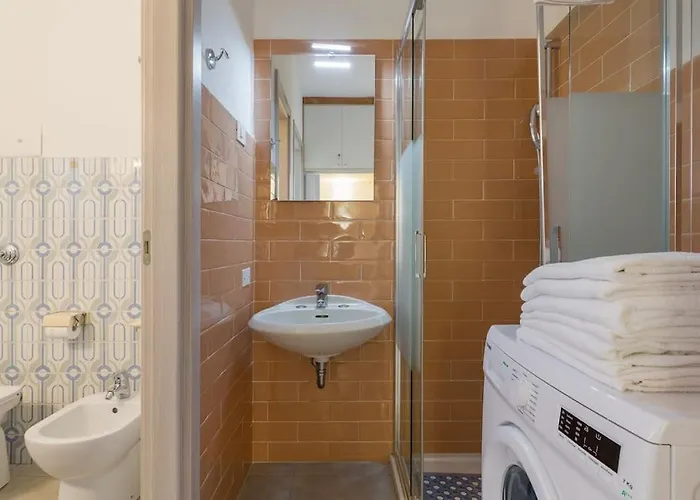 Tennis / Pool / Barbecue Casa de Férias *