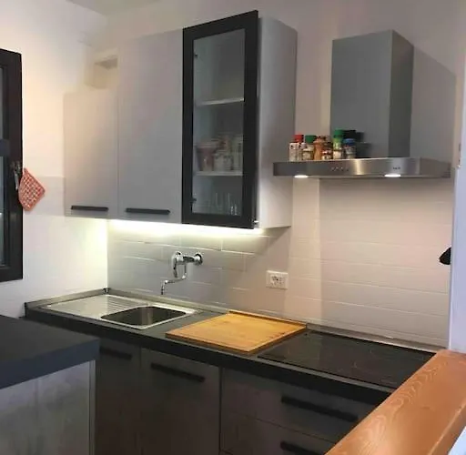 Tennis / Pool / Barbecue Casa de Férias