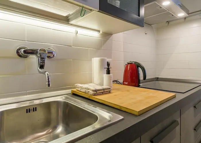 Casa de Férias Tennis / Pool / Barbecue