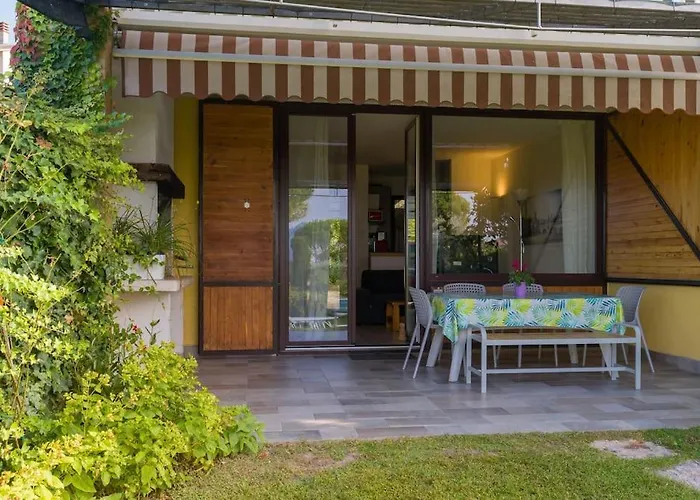 Casa de Férias Tennis / Pool / Barbecue *