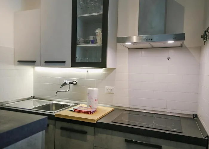 Tennis / Pool / Barbecue Casa de Férias