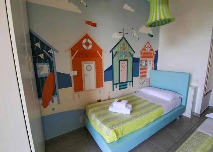 Tennis / Pool / Barbecue