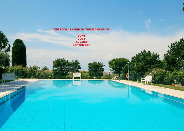 Casa de Férias Tennis / Pool / Barbecue *