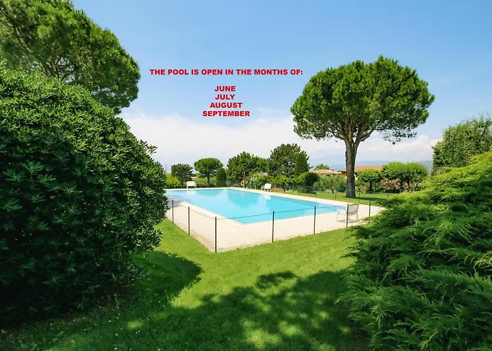 Casa de Férias Tennis / Pool / Barbecue *