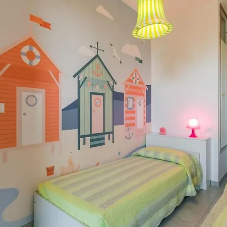 Сasa de vacaciones Tennis / Pool / Barbecue *