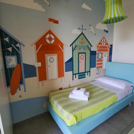 Tennis / Pool / Barbecue